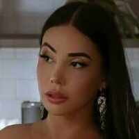 clariceboaventura Meztelen