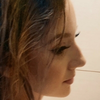 Claudia Castro Meztelen