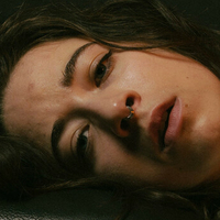 Claudia Dulievre Meztelen