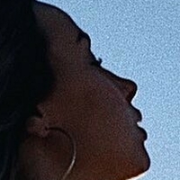 Claudia Icardo Meztelen