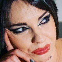 Claudia Loforese Meztelen