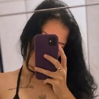 claudiasuelen Meztelen