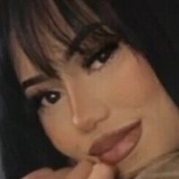 clauguzman Meztelen