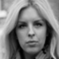 Clemmie Myers Meztelen