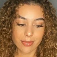 cleo_clo Meztelen