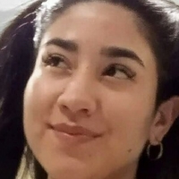 cleogirlfire Meztelen