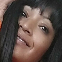 cleopatra86 Meztelen