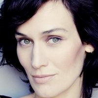 Clotilde Hesme Meztelen