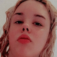 cnasty_23 Meztelen