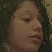 Cochinhosssss Meztelen