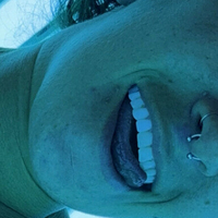 cock_pocket Meztelen