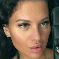 coco_laurelle Meztelen