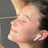 Cococlaraa Meztelen