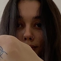Coconeyx Meztelen