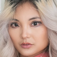 codemiko Meztelen