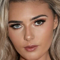 coffeysisters Meztelen