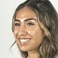 College Athletes Meztelen