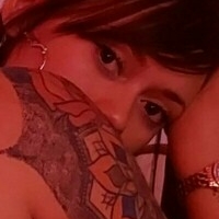 coloradabombom Meztelen