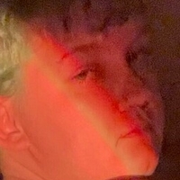 comeandsin Meztelen