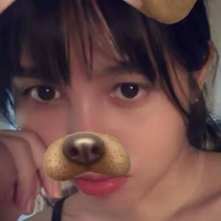 commonsenseiyh Meztelen