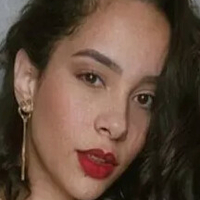 Confia_amor Meztelen