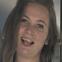 Cookies N Cream Meztelen