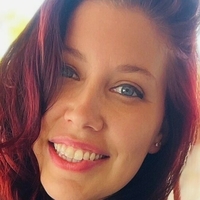 coorslightgirl1991 Meztelen