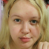 coprolitecutie Meztelen