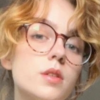Cora Rossi Meztelen
