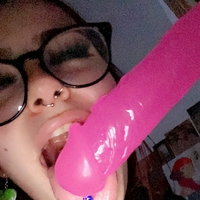 cora1ena Meztelen