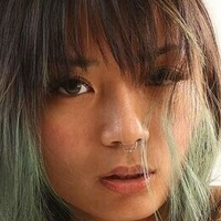 corpsexwaifu Meztelen