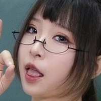 cosertangyuan Meztelen