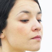 Cosette Borges Meztelen