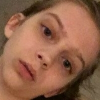 Cosmic Darlings Meztelen