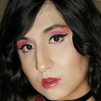 CosmicJulieBeans Meztelen
