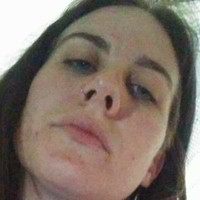 cosmicqueen Meztelen