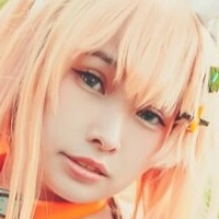 Cosplay Pussy | Cosplay Models That Show Their Pussy Meztelen