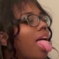 Cosplaygoddes Meztelen