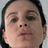 Costanza Matto Traverso Meztelen