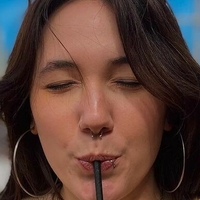 Coti Demozzi Meztelen