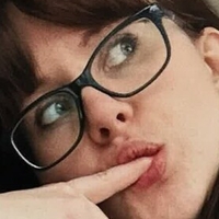 Cottonsox Meztelen