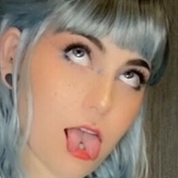 couldntbecleo Meztelen