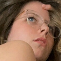 couplefromtexass Meztelen