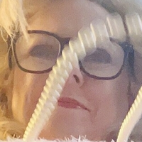 courtesananna Meztelen