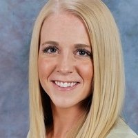 Courtney Jarrell Meztelen