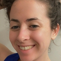 courtney_sanderson Meztelen