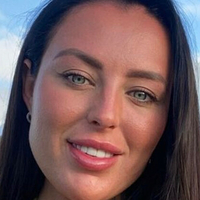 Courtneyjswx Meztelen