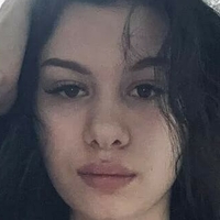 coventinacoaker Meztelen