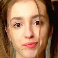 coy_amina Meztelen