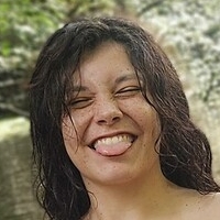 c_port_savvy Meztelen